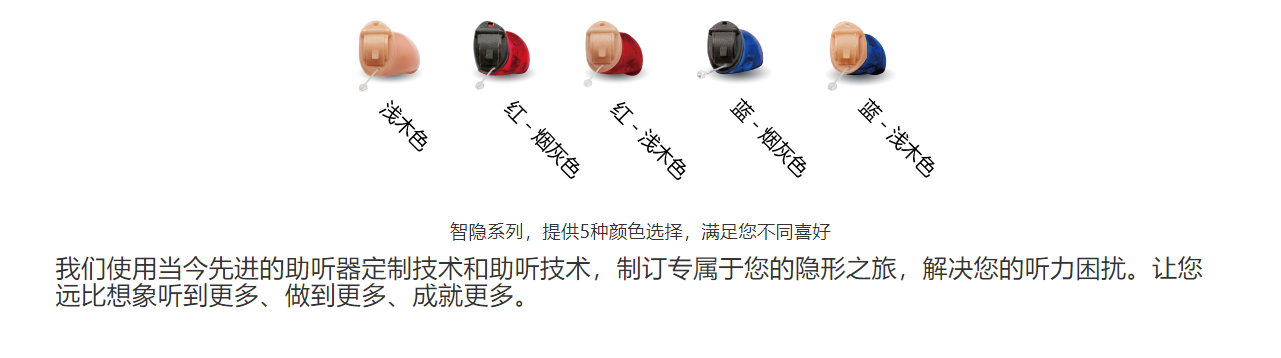 QQ截图20181016185035.png