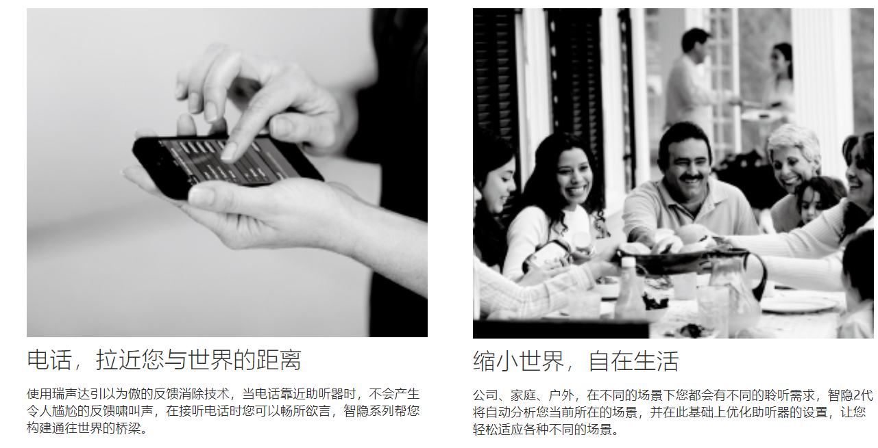 QQ截图20181016184957.png